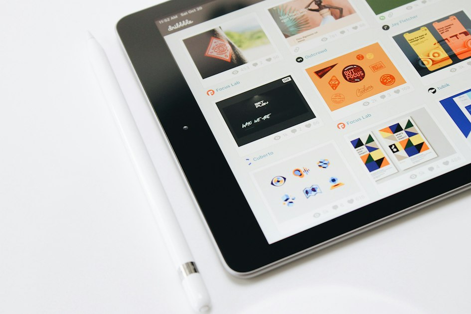 Effective Use of QR Codes in Marketing