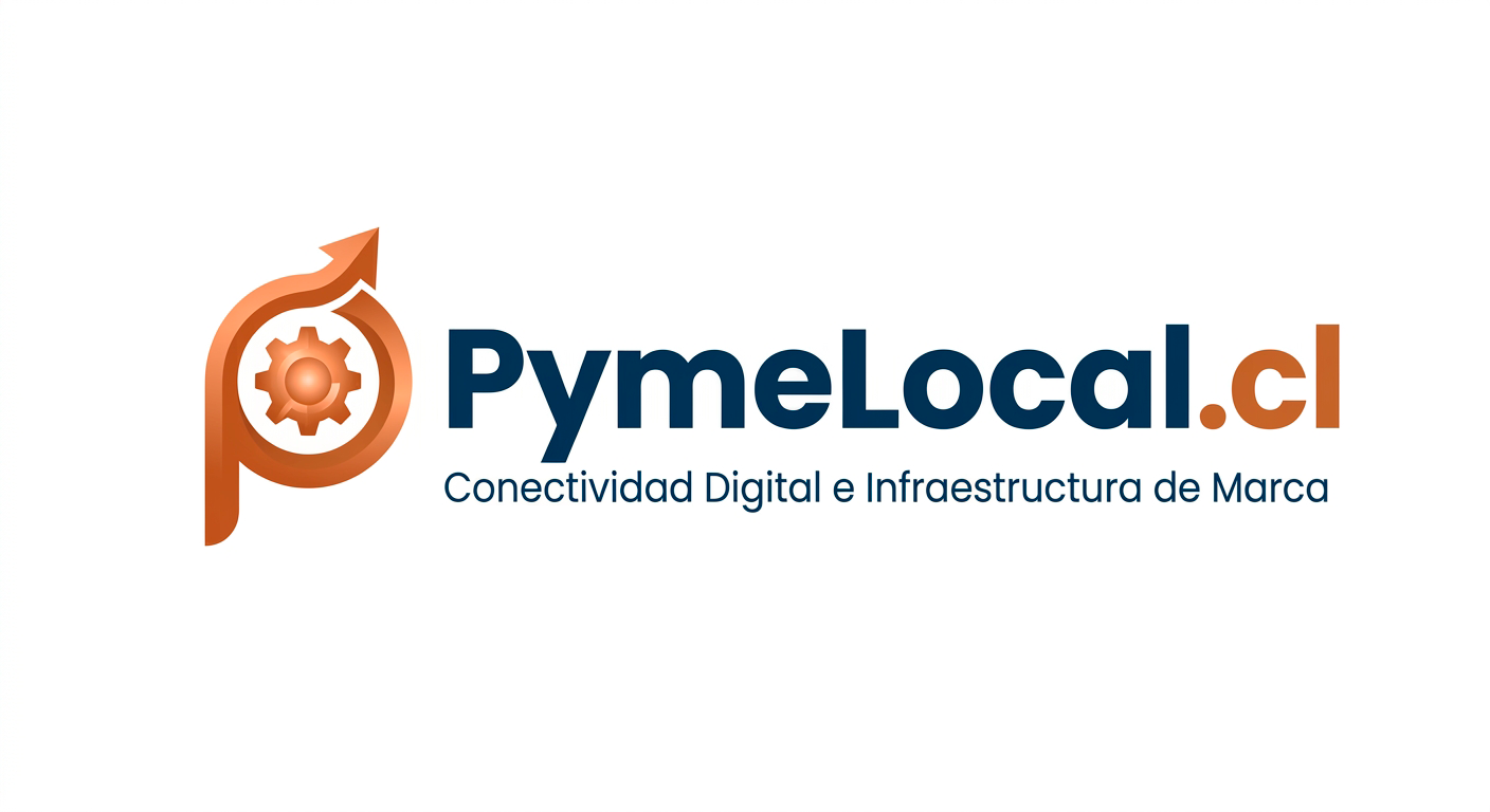Pyme Local